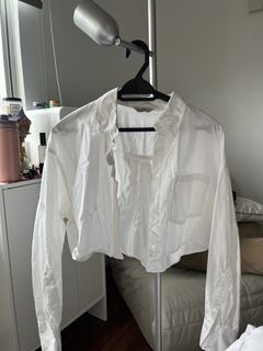 (Category: ) located in . Submitted by snascloset (Listing ID 1469778346, Image 1). Description: .