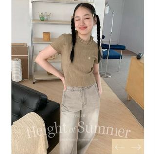由 c07c07 (刊登 ID 1469864575，圖片 1) 提交，位於 的 (類別：)，說明：。