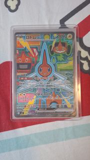 （分類：）位於 。 由 ptcgcardy 提交（商品編號 1469784804，圖片 1）。簡介： 。