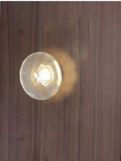 (Category: ) located in . Submitted by rae.tang (Listing ID 1469786189, Image 1). Description: .