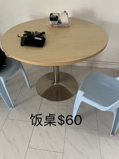 (Category: ) located in . Submitted by SorryAFK (Listing ID 1469794480, Image 1). Description: .