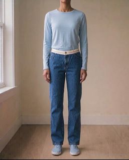 (Category: ) located in . Submitted by minimalistmanila (Listing ID 1469830471, Image 1). Description: .
