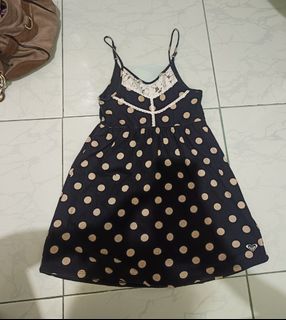 (Category: ) located in . Submitted by lecoquettethrift (Listing ID 1469928454, Image 1). Description: .