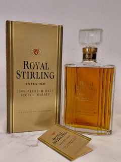 （分類：）位於 。 由 wringo.51 提交（商品編號 1469787758，圖片 1）。簡介： 。