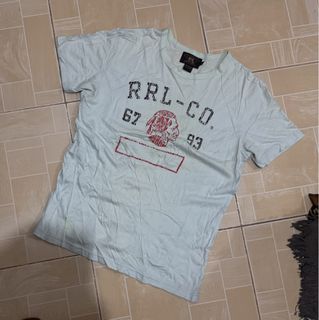 (Category: ) located in . Submitted by outfitcheck.ph (Listing ID 1469881255, Image 1). Description: .