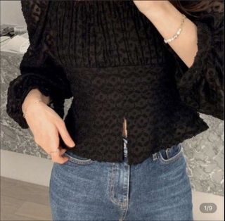 (Category: ) located in . Submitted by second_styles (Listing ID 1469879300, Image 1). Description: .