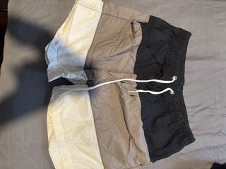Surf/ Beach wear自訂分類第三件商品