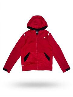 (Category: ) located in . Submitted by thriftnmore (Listing ID 1469797901, Image 1). Description: .