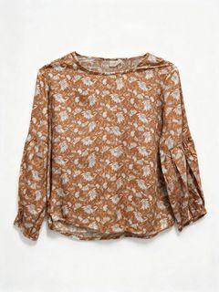 (Category: ) located in . Submitted by shopkcscloset (Listing ID 1469824495, Image 1). Description: .