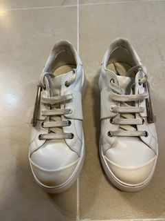 （分類：）位於 。 由 shop_365 提交（商品編號 1469884895，圖片 1）。簡介： 。