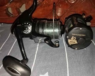 (Category: ) located in . Submitted by mharkdgbuy42140 (Listing ID 1469841165, Image 1). Description: .