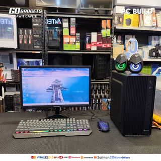 (Category: ) located in . Submitted by brightfalcon.8419cc (Listing ID 1469835230, Image 1). Description: .