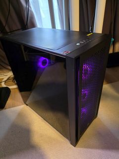 (Category: ) located in . Submitted by erwinwhy (Listing ID 1469852666, Image 1). Description: .