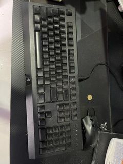 (Category: ) located in . Submitted by lukmanulhakim70 (Listing ID 1469771276, Image 1). Description: .