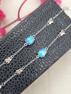 (Category: ) located in . Submitted by Myjewelryroom (Listing ID 1469820885, Image 1). Description: .