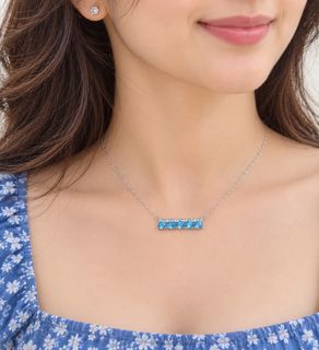 (Category: ) located in . Submitted by Myjewelryroom (Listing ID 1469884939, Image 1). Description: .
