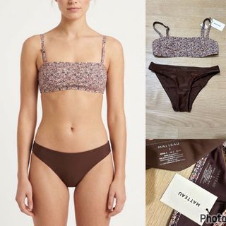 (Category: ) located in . Submitted by sunnyfloshop (Listing ID 1469919802, Image 1). Description: .