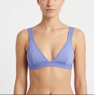 (Category: ) located in . Submitted by sunnyfloshop (Listing ID 1469920217, Image 1). Description: .