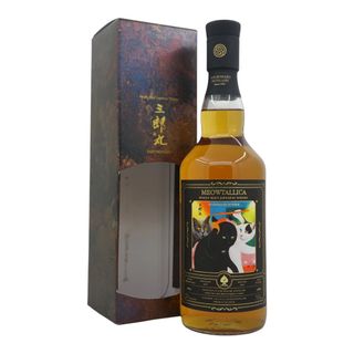 （分類：）位於 。 由 whiskyqbean 提交（商品編號 1469790356，圖片 1）。簡介： 。