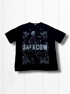 (Category: ) located in . Submitted by ukayandthrift (Listing ID 1469795895, Image 1). Description: .