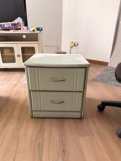 (Category: ) located in . Submitted by gyaruuu (Listing ID 1469802831, Image 1). Description: .