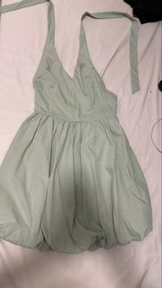 (Category: ) located in . Submitted by bellaciao86 (Listing ID 1469770843, Image 1). Description: .