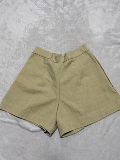 (Category: ) located in . Submitted by sashimituna (Listing ID 1469774870, Image 1). Description: .