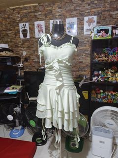 (Category: ) located in . Submitted by duffy-080 (Listing ID 1469859646, Image 1). Description: .