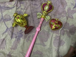 (Category: ) located in . Submitted by magicalgirlstoy (Listing ID 1469890689, Image 1). Description: .