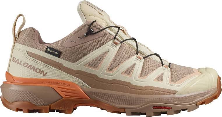 Salomon Original Uk6 (Category: Looking For) located in Cavite. Submitted by sebis (Listing ID 1469853191, Image 2). Description: Bnew with box 7.5 Us 24.5 cm .