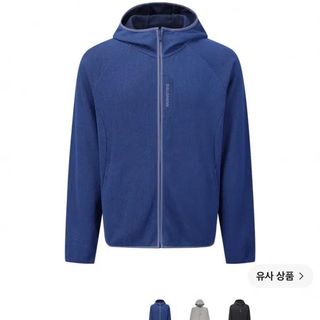 (Category: ) located in . Submitted by bunjangpartners (Listing ID 1469909761, Image 1). Description: .