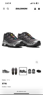 (Category: ) located in . Submitted by aug_amari (Listing ID 1469853672, Image 1). Description: .