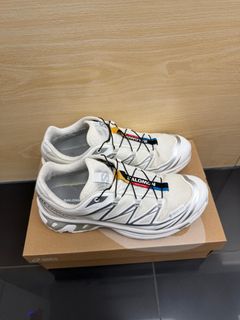 （分類：）位於 。 由 aimar1010 提交（商品編號 1469826774，圖片 1）。簡介： 。