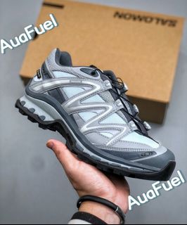 （分類：）位於 。 由 avafuel 提交（商品編號 1469766337，圖片 1）。簡介： 。