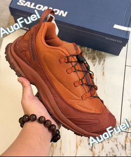 （分類：）位於 。 由 avafuel 提交（商品編號 1469767329，圖片 1）。簡介： 。