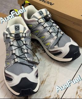 （分類：）位於 。 由 avafuel 提交（商品編號 1469767456，圖片 1）。簡介： 。