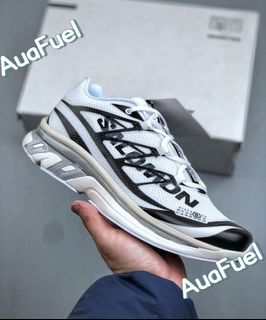 （分類：）位於 。 由 avafuel 提交（商品編號 1469767983，圖片 1）。簡介： 。