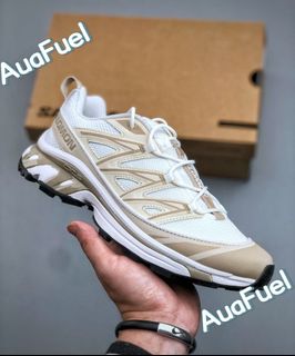 （分類：）位於 。 由 avafuel 提交（商品編號 1469770052，圖片 1）。簡介： 。