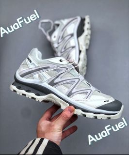 （分類：）位於 。 由 avafuel 提交（商品編號 1469770715，圖片 1）。簡介： 。