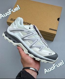 （分類：）位於 。 由 avafuel 提交（商品編號 1469770885，圖片 1）。簡介： 。