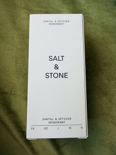 （分類：）位於 。 由 eatingdsl 提交（商品編號 1469781472，圖片 1）。簡介： 。