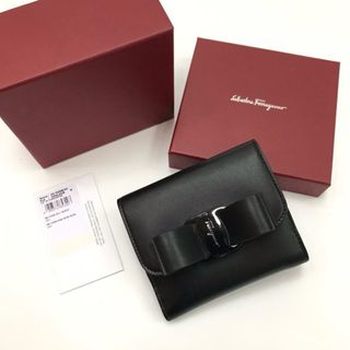 （分類：）位於 。 由 shirinlinlin 提交（商品編號 1469850126，圖片 1）。簡介： 。