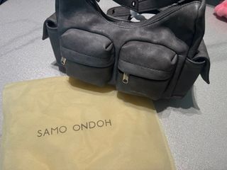 （分類：）位於 。 由 _kdnhl_ 提交（商品編號 1469236774，圖片 1）。簡介： 。