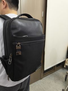 (Kategori: ) berada di . Dikirim oleh caramello_00 (ID iklan 1469816977, Gambar 1). Deskripsi: .