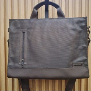(Kategori: ) berada di . Dikirim oleh kiyora_co (ID iklan 1469945235, Gambar 1). Deskripsi: .
