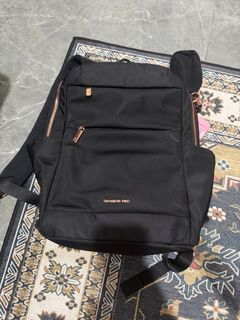 (Kategori: ) berada di . Dikirim oleh fiercepenguin.d8f487 (ID iklan 1469813481, Gambar 1). Deskripsi: .