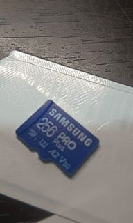 由 asdfgood (刊登 ID 1469928519，圖片 1) 提交，位於 的 (類別：)，說明：。