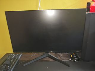 32 inch 4K Computer Monitor, Computers & Tech, Parts & Accessories ...