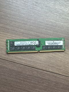 (Category: ) located in . Submitted by hometechsg (Listing ID 1469759441, Image 1). Description: .