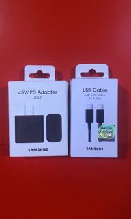 (Category: ) located in . Submitted by milasgadgetph (Listing ID 1469824249, Image 1). Description: .